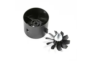 Double-sided adhesive, sound output module (4)