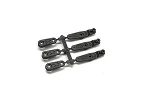 Male/Female Universal Bind Plug