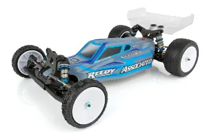 RC10B6.1 Team Kit