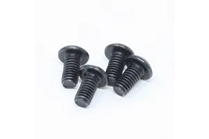Double-sided adhesive, sound output module (4)