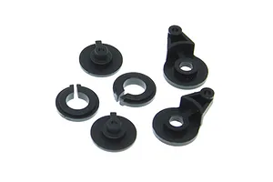 Spinner: Draco 800mm