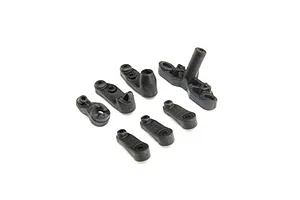 Double-sided adhesive, sound output module (4)