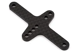 Double-sided adhesive, sound output module (4)
