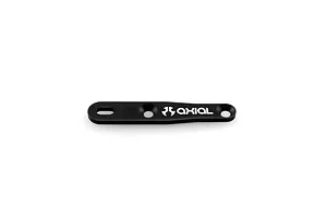 Double-sided adhesive, sound output module (4)