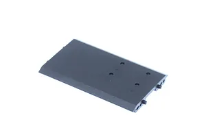 Double-sided adhesive, sound output module (4)