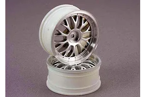 Double-sided adhesive, sound output module (4)
