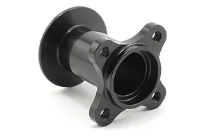 Double-sided adhesive, sound output module (4)