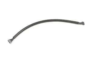 Male/Female Universal Bind Plug