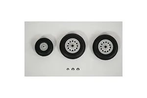 Receiver Box Set