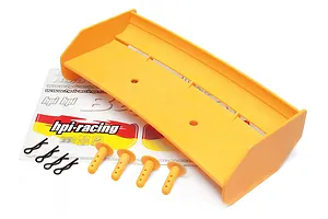 SCX10 II Steering Link