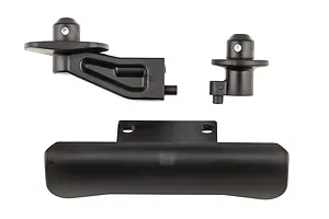 Male/Female Universal Bind Plug