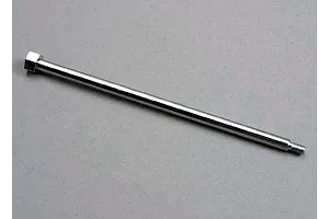 Male/Female Universal Bind Plug