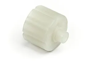 Double-sided adhesive, sound output module (4)
