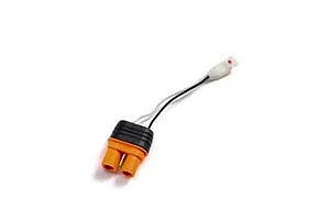Double-sided adhesive, sound output module (4)