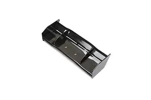 Double-sided adhesive, sound output module (4)