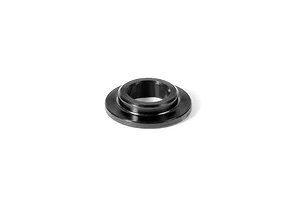 5mm Prop Adapter: Apprentice 15e