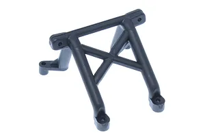 Spinner: Draco 800mm