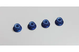 Male/Female Universal Bind Plug