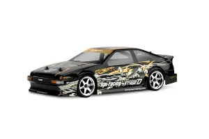 RTR Sprint 2 Drift Sport