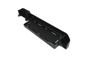 Double-sided adhesive, sound output module (4)
