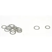 Dust Protection And O-Ring Complete Set