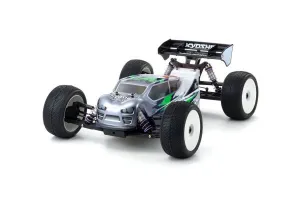 Kyosho 33017 1/8 GP 4WD Inferno MP10T Stadium Truck
