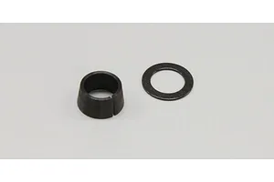 Spinner: Draco 800mm