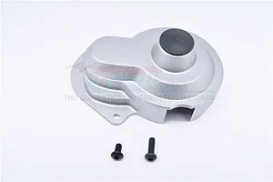 Double-sided adhesive, sound output module (4)