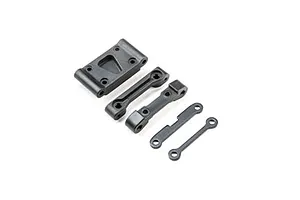 Double-sided adhesive, sound output module (4)