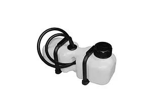 Double-sided adhesive, sound output module (4)