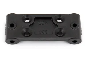HSP 7.4V 2000mAh 20C Soft Case LiPo Battery