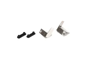 Double-sided adhesive, sound output module (4)