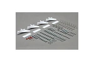 Double-sided adhesive, sound output module (4)