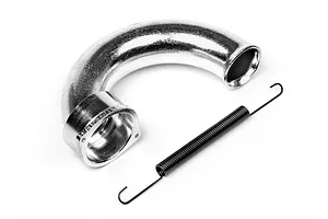 Male/Female Universal Bind Plug