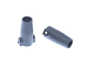 Double-sided adhesive, sound output module (4)