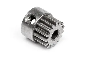 Male/Female Universal Bind Plug