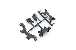Male/Female Universal Bind Plug
