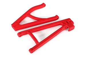 Male/Female Universal Bind Plug
