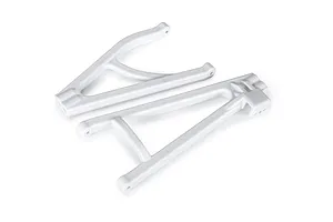 Male/Female Universal Bind Plug