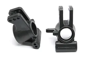 5mm Prop Adapter: Apprentice 15e