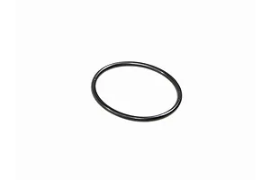 Double-sided adhesive, sound output module (4)