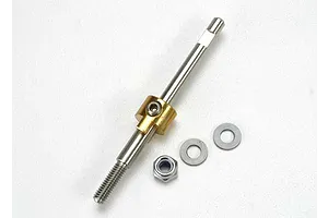 Spinner: Draco 800mm