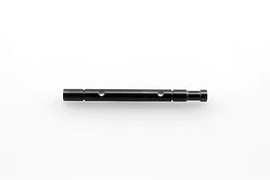 Double-sided adhesive, sound output module (4)