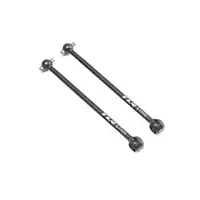 5mm Prop Adapter: Apprentice 15e