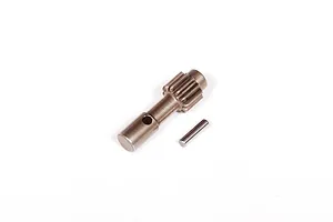 Double-sided adhesive, sound output module (4)