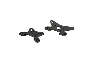 Double-sided adhesive, sound output module (4)