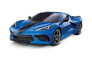 30 Mm Engine Cooling Fan - AMain Hobbies