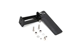 Male/Female Universal Bind Plug
