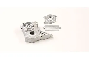 Male/Female Universal Bind Plug