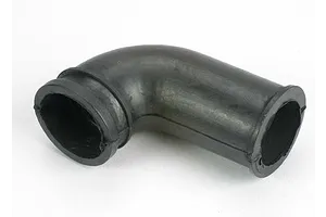 Male/Female Universal Bind Plug